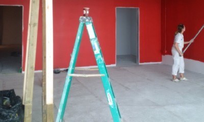 Painting Gallery
