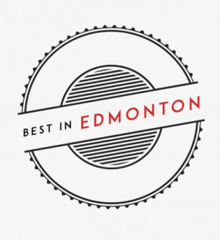 Best in Edmonton