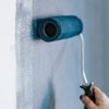Painters in Edmonton