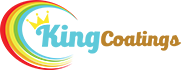 King Coatings | Residential & Commercial Painters in Edmonton